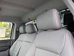 2026 Ford F-350 Regular Cab DRW 4WD PJ's Landscape Dump for sale #T680136 - photo 26