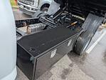 2026 Ford F-350 Regular Cab DRW 4WD PJ's Landscape Dump for sale #T680136 - photo 28