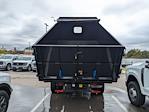 2026 Ford F-350 Regular Cab DRW 4WD PJ's Landscape Dump for sale #T680136 - photo 30