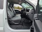 2026 Ford F-350 Regular Cab DRW 4WD PJ's Landscape Dump for sale #T680136 - photo 31
