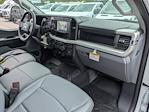 2026 Ford F-350 Regular Cab DRW 4WD PJ's Landscape Dump for sale #T680136 - photo 32