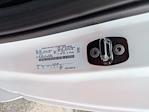 2026 Ford F-350 Regular Cab DRW 4WD PJ's Landscape Dump for sale #T680136 - photo 34