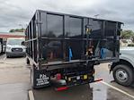 2026 Ford F-350 Regular Cab DRW 4WD PJ's Landscape Dump for sale #T680136 - photo 5