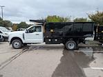 2026 Ford F-350 Regular Cab DRW 4WD PJ's Landscape Dump for sale #T680136 - photo 6