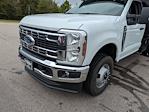 2026 Ford F-350 Regular Cab DRW 4WD PJ's Landscape Dump for sale #T680136 - photo 9