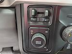 2026 Ford F-350 Regular Cab DRW 4WD PJ's Landscape Dump for sale #T680137 - photo 23