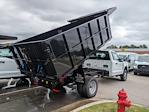 2026 Ford F-350 Regular Cab DRW 4WD PJ's Landscape Dump for sale #T680137 - photo 29