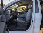 2026 Ford F-350 Regular Cab DRW 4WD PJ's Flatbed Truck for sale #T680138 - photo 10