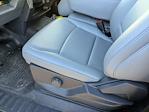 2026 Ford F-350 Regular Cab DRW 4WD PJ's Flatbed Truck for sale #T680138 - photo 11