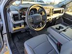 2026 Ford F-350 Regular Cab DRW 4WD PJ's Flatbed Truck for sale #T680138 - photo 12