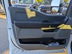 2026 Ford F-350 Regular Cab DRW 4WD PJ's Flatbed Truck for sale #T680138 - photo 13
