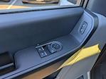 2026 Ford F-350 Regular Cab DRW 4WD PJ's Flatbed Truck for sale #T680138 - photo 14