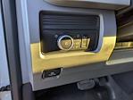 2026 Ford F-350 Regular Cab DRW 4WD PJ's Flatbed Truck for sale #T680138 - photo 15