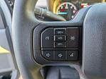 2026 Ford F-350 Regular Cab DRW 4WD PJ's Flatbed Truck for sale #T680138 - photo 16