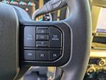 2026 Ford F-350 Regular Cab DRW 4WD PJ's Flatbed Truck for sale #T680138 - photo 17