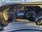 2026 Ford F-350 Regular Cab DRW 4WD PJ's Flatbed Truck for sale #T680138 - photo 18
