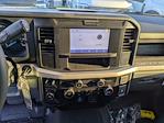 2026 Ford F-350 Regular Cab DRW 4WD PJ's Flatbed Truck for sale #T680138 - photo 19
