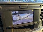 2026 Ford F-350 Regular Cab DRW 4WD PJ's Flatbed Truck for sale #T680138 - photo 20