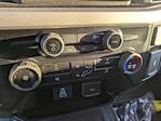 2026 Ford F-350 Regular Cab DRW 4WD PJ's Flatbed Truck for sale #T680138 - photo 21