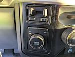 2026 Ford F-350 Regular Cab DRW 4WD PJ's Flatbed Truck for sale #T680138 - photo 22