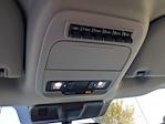 2026 Ford F-350 Regular Cab DRW 4WD PJ's Flatbed Truck for sale #T680138 - photo 23