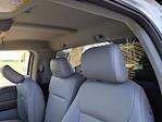 2026 Ford F-350 Regular Cab DRW 4WD PJ's Flatbed Truck for sale #T680138 - photo 24