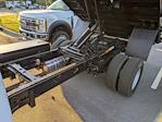 2026 Ford F-350 Regular Cab DRW 4WD PJ's Flatbed Truck for sale #T680138 - photo 26