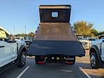 2026 Ford F-350 Regular Cab DRW 4WD PJ's Flatbed Truck for sale #T680138 - photo 28