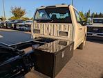 2026 Ford F-350 Regular Cab DRW 4WD PJ's Flatbed Truck for sale #T680138 - photo 29
