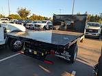 2026 Ford F-350 Regular Cab DRW 4WD PJ's Flatbed Truck for sale #T680138 - photo 2