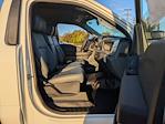 2026 Ford F-350 Regular Cab DRW 4WD PJ's Flatbed Truck for sale #T680138 - photo 30