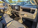 2026 Ford F-350 Regular Cab DRW 4WD PJ's Flatbed Truck for sale #T680138 - photo 31