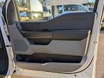 2026 Ford F-350 Regular Cab DRW 4WD PJ's Flatbed Truck for sale #T680138 - photo 32