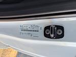2026 Ford F-350 Regular Cab DRW 4WD PJ's Flatbed Truck for sale #T680138 - photo 33