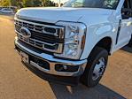 2026 Ford F-350 Regular Cab DRW 4WD PJ's Flatbed Truck for sale #T680138 - photo 7