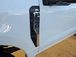 2026 Ford F-350 Regular Cab DRW 4WD PJ's Flatbed Truck for sale #T680138 - photo 9