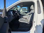 New 2026 Ford F-350 Regular Cab 12' PJ's Steel Dump Truck for sale #T680139 - photo 10