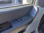 New 2026 Ford F-350 Regular Cab 12' PJ's Steel Dump Truck for sale #T680139 - photo 14