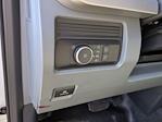 New 2026 Ford F-350 Regular Cab 12' PJ's Steel Dump Truck for sale #T680139 - photo 15