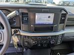 New 2026 Ford F-350 Regular Cab 12' PJ's Steel Dump Truck for sale #T680139 - photo 19