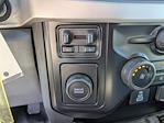 New 2026 Ford F-350 Regular Cab 12' PJ's Steel Dump Truck for sale #T680139 - photo 22