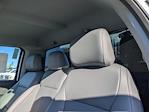 New 2026 Ford F-350 Regular Cab 12' PJ's Steel Dump Truck for sale #T680139 - photo 24