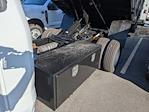 New 2026 Ford F-350 Regular Cab 12' PJ's Steel Dump Truck for sale #T680139 - photo 26