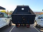 New 2026 Ford F-350 Regular Cab 12' PJ's Steel Dump Truck for sale #T680139 - photo 28