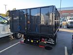 New 2026 Ford F-350 Regular Cab 12' PJ's Steel Dump Truck for sale #T680139 - photo 2