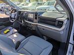 New 2026 Ford F-350 Regular Cab 12' PJ's Steel Dump Truck for sale #T680139 - photo 30