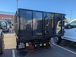 New 2026 Ford F-350 Regular Cab 12' PJ's Steel Dump Truck for sale #T680139 - photo 4