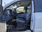 2026 Ford F-550 Super Cab DRW 4WD Knapheide Service Truck for sale #T680140 - photo 9