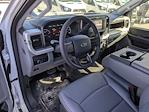 2026 Ford F-550 Super Cab DRW 4WD Knapheide Service Truck for sale #T680140 - photo 11