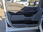 2026 Ford F-550 Super Cab DRW 4WD Knapheide Service Truck for sale #T680140 - photo 12